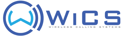 WiCS | Wireless Calling Systems UK